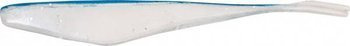 DropShot lure 100mm 5pcs