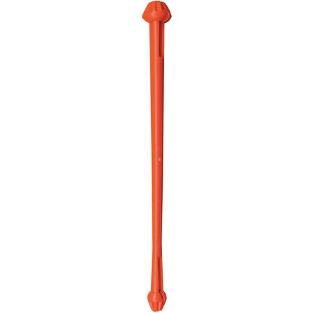 Disgorger 10pcs