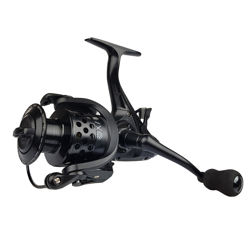 Reel Dark Force 2 6000