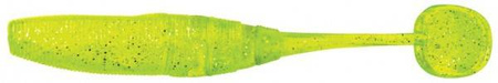 Scentix lure V9 110mm 5pcs