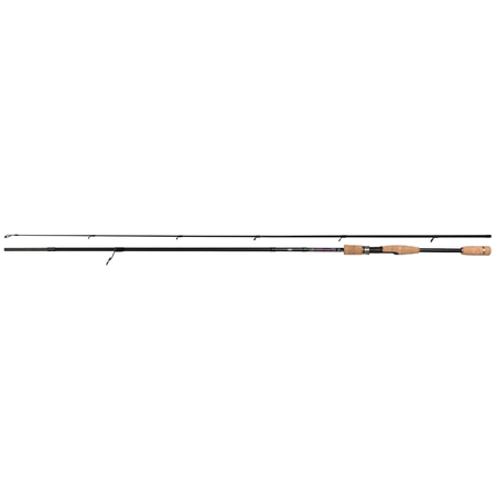 Carbonero Jig 10g