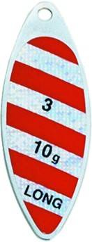 Třpytka York Long 2 07