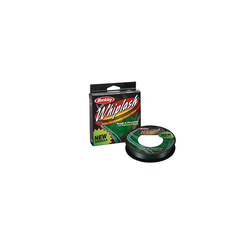 Berkley Fireline Exceed zelená 0,32mm 110m