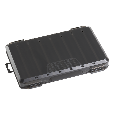 Panaro lure box - large