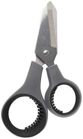Scissors Advanced
