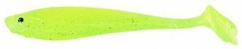 Scentix lure V12 100mm 5pcs