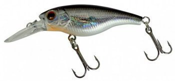 Wobler York 40mm 2,7g Onyx