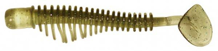 Nástraha Scentix V7 88mm 5ks.
