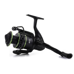 Nav. York Match & Feeder 4001