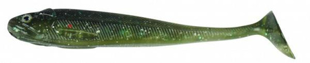 Nástraha Scentix V12 100mm 5ks.