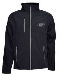 Kurtka Softshell York XL