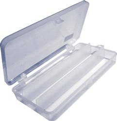 Box HS016