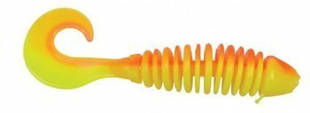 Przynęta York Skeletal 8cm 5szt.