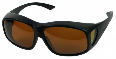 Fit over polarized glasses (big)