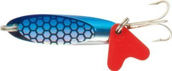 Pilker podlodowy York