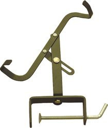 Fedder.rohatinka loď