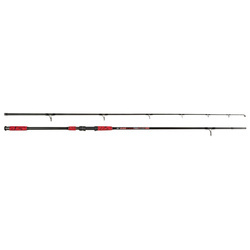 York C.A.T. Lava Ground 320/300g