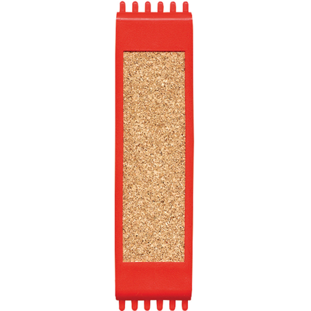 Drabinka 5cm z korkiem 10szt