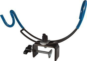 Boat rod rest Basic