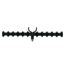 Fedder.rohatinka Feeder black 25cm