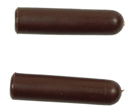 Buffer beads 10pcs