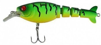 Wobler York 78mm 8,8g Lapis