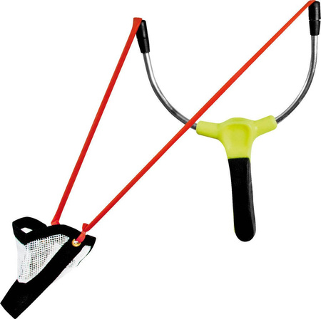 Catapult pro