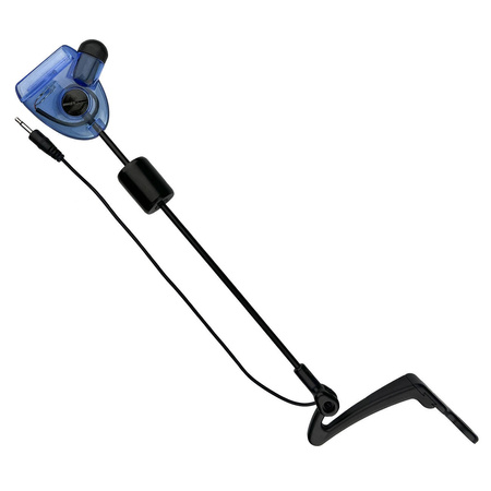 Swinger York świecący Genesis V3