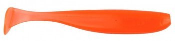 Scentix lure V1 75mm 5pcs