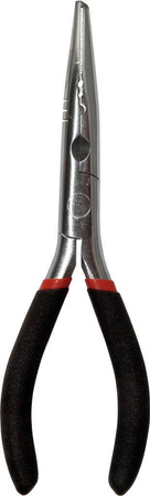 Szczypce wędkarskie York Pro 16,5cm