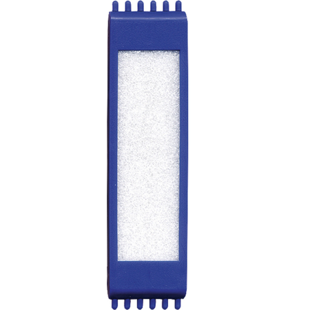 Drabinka 5cm z gąbką 10szt