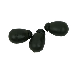 Feeder rig connector