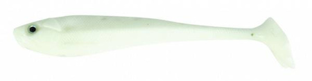 Scentix lure V12 100mm 5pcs