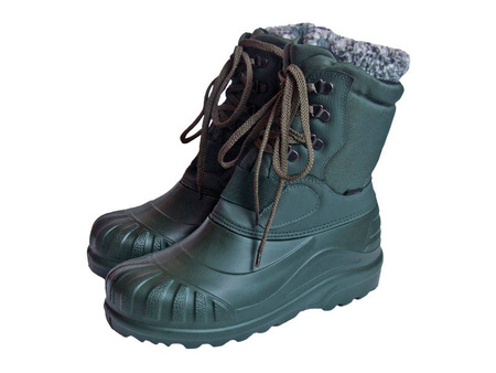 Buty Lemigo Tramp super lekkie 