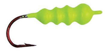 Ice fishing lure 1,5g