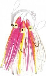 Zestaw Octopus 50877