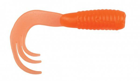 Scentix lure V4 40mm 10pcs