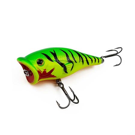 Wobbler 68mm 11g Denver