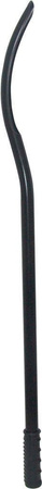 Boilie stick large