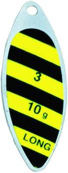 Spinner Long 3 09