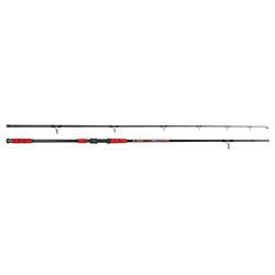 York C.A.T. Lava Ground 300/400g