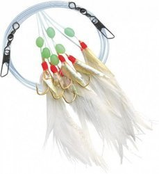 Herring set