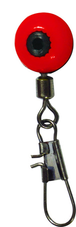 Swivel feeder - 5pcs