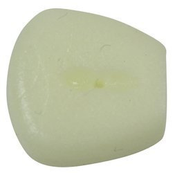 Imitation pop up corn - nite glow 10pcs