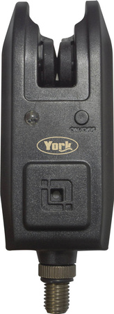 Sygnalizator York XII First