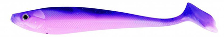 Scentix lure V12 100mm 5pcs