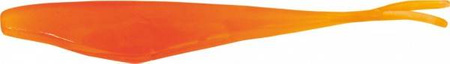 DropShot lure 100mm 5pcs