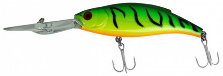 Wobler York 85mm 18,6g Beryl