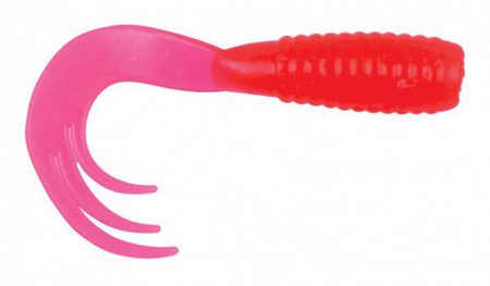 Scentix lure V4 40mm 10pcs