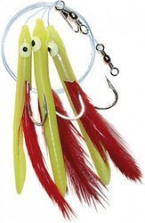 Small Gummi set
